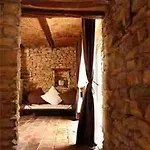 Couette-café Mas D'alphonse *