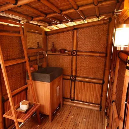 Bed and Breakfast Mas D'alphonse